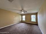 2231 Brian Lakes Drive - Photo 9