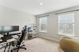 105 Meadow Creek Drive - Photo 23