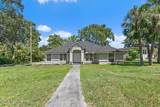 1269 Ribault River Drive - Photo 1