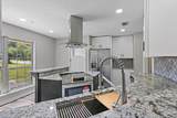 1269 Ribault River Drive - Photo 10
