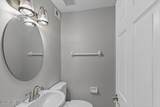 1269 Ribault River Drive - Photo 11