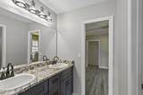 1269 Ribault River Drive - Photo 16