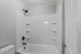 1269 Ribault River Drive - Photo 17