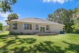 1269 Ribault River Drive - Photo 18