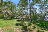 1269 Ribault River Drive - Photo 19