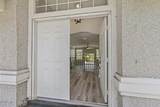 1269 Ribault River Drive - Photo 2