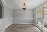 1269 Ribault River Drive - Photo 4
