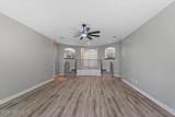 1269 Ribault River Drive - Photo 6