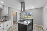 1269 Ribault River Drive - Photo 8