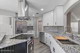 1269 Ribault River Drive - Photo 9