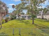 115 Sunset Point Road - Photo 10