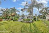115 Sunset Point Road - Photo 11