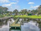 115 Sunset Point Road - Photo 12