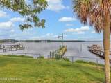 115 Sunset Point Road - Photo 13