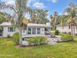 115 Sunset Point Road - Photo 14
