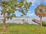 115 Sunset Point Road - Photo 15