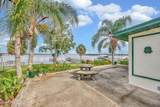 115 Sunset Point Road - Photo 16