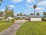 115 Sunset Point Road - Photo 17