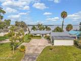 115 Sunset Point Road - Photo 18