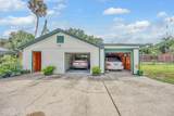 115 Sunset Point Road - Photo 19