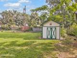 115 Sunset Point Road - Photo 22