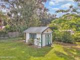 115 Sunset Point Road - Photo 23