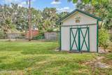 115 Sunset Point Road - Photo 24