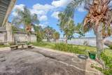 115 Sunset Point Road - Photo 25