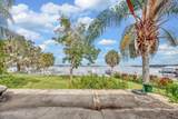 115 Sunset Point Road - Photo 26