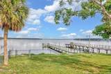 115 Sunset Point Road - Photo 27