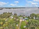 115 Sunset Point Road - Photo 28
