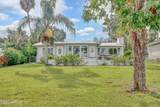 115 Sunset Point Road - Photo 30