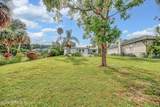 115 Sunset Point Road - Photo 31