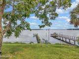 115 Sunset Point Road - Photo 32