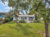 115 Sunset Point Road - Photo 33