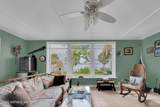 115 Sunset Point Road - Photo 34