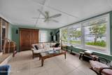 115 Sunset Point Road - Photo 35