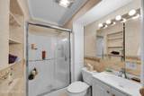 115 Sunset Point Road - Photo 36