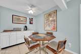 115 Sunset Point Road - Photo 38