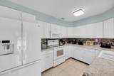 115 Sunset Point Road - Photo 40