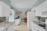 115 Sunset Point Road - Photo 41