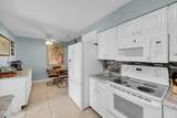 115 Sunset Point Road - Photo 42