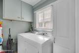 115 Sunset Point Road - Photo 43