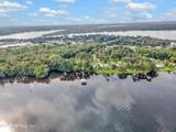 115 Sunset Point Road - Photo 5