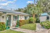 115 Sunset Point Road - Photo 52