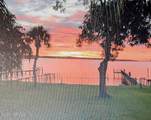 115 Sunset Point Road - Photo 53