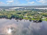 115 Sunset Point Road - Photo 6