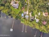 115 Sunset Point Road - Photo 8