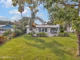 115 Sunset Point Road - Photo 9