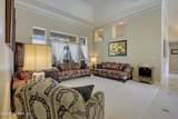 2216 Salt Myrtle Lane - Photo 10